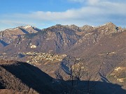 22 Zoom su Cornalba con  Alben e  Menna 